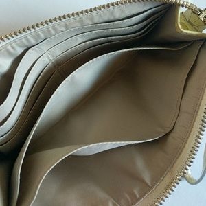 Coach Bags - Coach wristlet Coach Bags - Coach wristlet